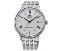 Наручные часы Orient RA-AC0J04S