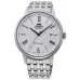 Наручные часы Orient RA-AC0J04S