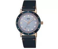 Наручные часы Q&Q QB85J102Y