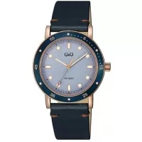 Наручные часы Q&Q QB85J102Y
