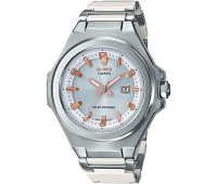 Наручные часы Casio Baby-G MSG-S500CD-7A