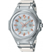 Наручные часы Casio Baby-G MSG-S500CD-7A