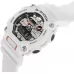 Наручные часы Casio G-SHOCK GA-900AS-7A