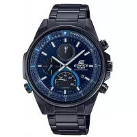 Наручные часы Casio Edifice EFS-S590DC-2A