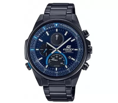 Наручные часы Casio Edifice EFS-S590DC-2A