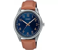Наручные часы Casio Collection MTP-V005L-2B4