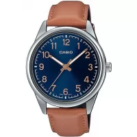 Наручные часы Casio Collection MTP-V005L-2B4