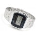 Наручные часы Casio Vintage A-158WA-1