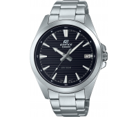 Наручные часы Casio Edifice EFV-140D-1A