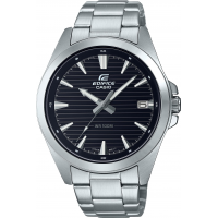 Наручные часы Casio Edifice EFV-140D-1A