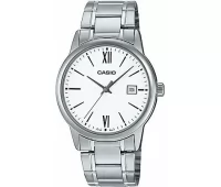 Наручные часы Casio Collection MTP-V002D-7B3