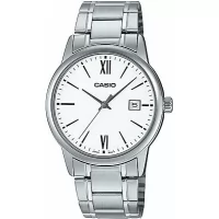 Наручные часы Casio Collection MTP-V002D-7B3