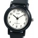Наручные часы Casio Collection LQ-139BMV-1B