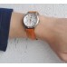 Наручные часы Casio Collection LTP-2085L-5A