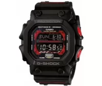 Наручные часы Casio G-SHOCK GXW-56-1A