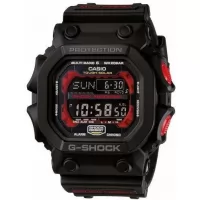 Наручные часы Casio G-SHOCK GXW-56-1A