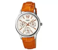 Наручные часы Casio Collection LTP-2085L-5A