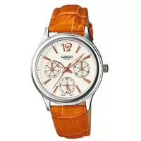 Наручные часы Casio Collection LTP-2085L-5A
