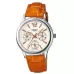 Наручные часы Casio Collection LTP-2085L-5A