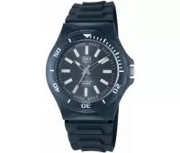 Наручные часы Q&Q VP96J005Y