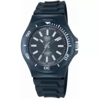Наручные часы Q&Q VP96J005Y