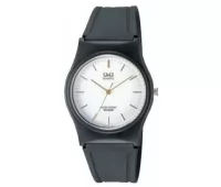 Наручные часы Q&Q VP34J005Y