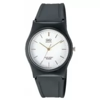 Наручные часы Q&Q VP34J005Y