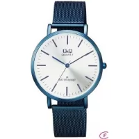 Наручные часы Q&Q QZ18J401Y