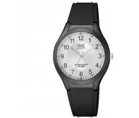 Наручные часы Q&Q VR72J011Y