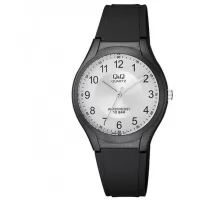 Наручные часы Q&Q VR72J011Y