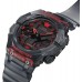Наручные часы Casio G-Shock GA-B001G-1A