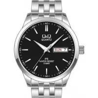 Наручные часы Q&Q CD02J212Y
