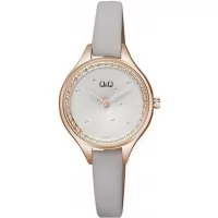 Наручные часы Q&Q QB73J101Y