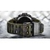 Наручные часы Casio G-SHOCK GST-B300XB-1A3