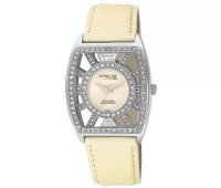 Наручные часы Q&Q DB15J322Y