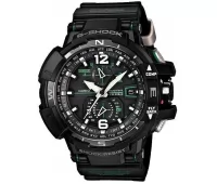 Наручные часы Casio G-SHOCK GW-A1100-1A3
