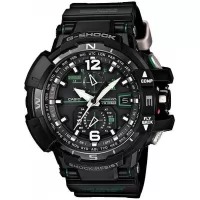 Наручные часы Casio G-SHOCK GW-A1100-1A3