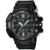 Наручные часы Casio G-SHOCK GW-A1100-1A3