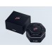 Наручные часы Casio Baby-G MSG-S500CG-1A