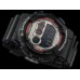 Наручные часы Casio G-Shock GD-120TS-1E