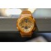 Наручные часы Casio G-SHOCK GMA-S140NC-5A1