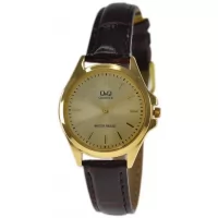 Наручные часы Q&Q QA07J100Y Наручные часы Q&Q QA07J100Y
