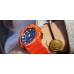 Наручные часы Casio Collection AQ-S810WC-4A