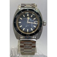 Наручные часы Восток Амфибия 170805 Наручные часы Восток Амфибия 170805