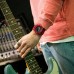 Наручные часы Casio G-Shock GA-2200SKL-4A