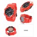 Наручные часы Casio Collection AQ-S810WC-4A