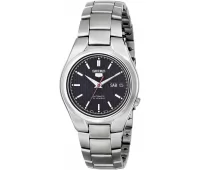Наручные часы Seiko SNK607K1