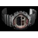 Наручные часы Casio G-Shock GD-120TS-1E