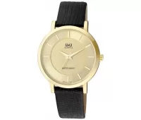 Наручные часы Q&Q Q944J100Y