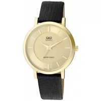 Наручные часы Q&Q Q944J100Y